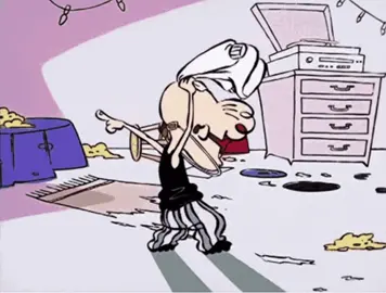 Every time i hear the beat drop #summerwalker #heartofawoman #jimmyededdneddy #dancemoves 