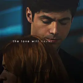 It was time to edit them with their song #shadowhunters #edit #claryfairchild #aleclightwood #clalec #clalecedit 