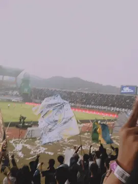 Ada rindu yang harus di utarakan☠️🔵#fypシ゚ #persib #persibbandung #nothernwall20 #ultraspersib #persibbandungfans #xzyabc#xybca #masukberanda #fypmalam 