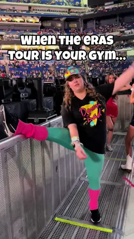 Was down bad crying at my favorite workout. #indytstheerastour #TSTheErasTour #taylorswift #swiftie #downbad @Taylor Swift @Taylor Nation 