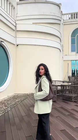 #foryou #global #outfit #fashion #casual #casualoutfits 