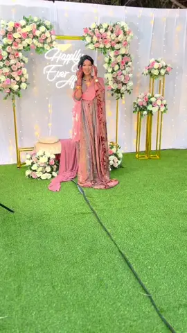 Contact us whatsapp 77721804 #djiboutitiktok🇩🇯 #djibouti #somalitiktok #somalilandtiktok #eventplanner #eventdecor #decoration #foryoupag #foryoupage❤️❤️ #viral_video 