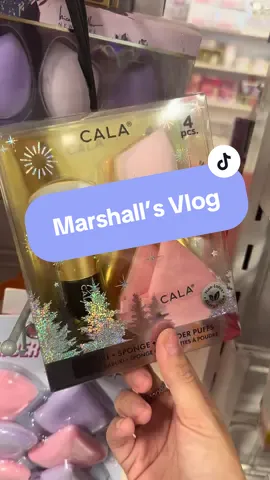 Marshalls Vlog💖 #marshalls #Vlog #shopwithme #shopping #christmas #fyp #life #tuesday #vlogging 