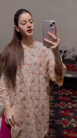 Tery bin ek din jese ♥️🥹#lishamalik 