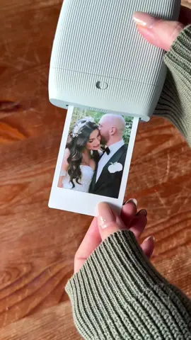 cutesy🌷@Instax #instaxminilink3 #instaxmini #photoprinter #polaroid #polaroidprinter #journaling #scrapbooking 
