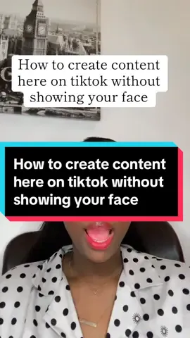 Best way to upload your pictures and vidoe#tiktoktips #tiktoktutorials #creatortips #newontiktok #flourish_oduma #coachqueenzoe 