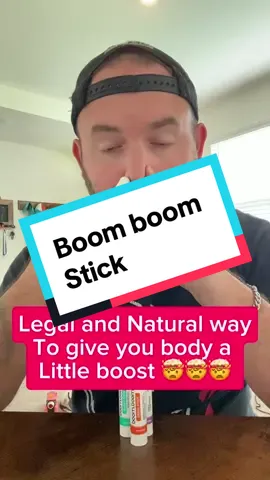 Teaching you how to boom boom ❄️❄️ #boomboom #nasalinhaler #sinusrelief #coldseason #allergyseason #tiktokmademebuyit #cybermonday #tiktokholidayhaul #tiktokblackfriday 