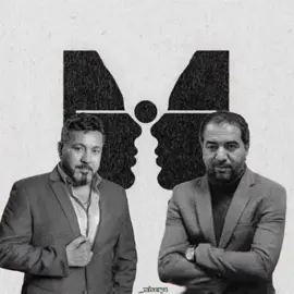 اي ليش؟ #foryoupage #fyp #foryou #misery #fy #جبار_رشيد #اسماعيل_الفروجي #ليش 