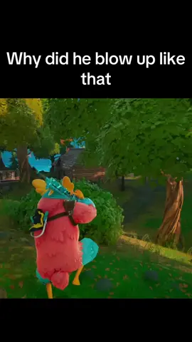 #fortnite #krillin #foryoupag #fypシ 