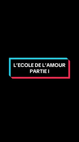 Avant de se lancer dans une relation, il est crucial d'investir en soi. Cela signifie se sensibiliser et s'éduquer à travers les differentes disciplines développées par la société, telles que la psychologie individuelle, la thérapie ou encore le développement personnel.  Il est essentiel de dépasser nos instincts primitifs et comprendre nos schémas, nos besoins et notre propre fonctionnement.  A travers cette premiere partie d’une longue serie de videos ;  🩷 L'école de l'amour 🩷 vous invite à explorer ces approches pour briser les cycles de douleur, guérir et bâtir des relations épanouissantes. #pourtoii #mariage #relationshipgoals #relationshipadvice 