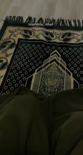هزار جارا الحمدللّە...🤲🥰#گوهداربـــــــــــــە🤎 #فولومان_بكه_ن_سوباستان_ده_كەم #اکتیف_بن_اکتیف_سفڕە😕💔 #الهم_صلي_على_محمد_وأل_محمد #لاحول_ولا_قوة_الا_بالله_العلي_العظيم #لاحول_ولا_قوة_الا_بالله #سبحان_الله_وبحمده_سبحان_الله_العظيم #لاالەالااللە #oops_alhamdulelah #فولومان_بكه_ن_سوباستان_ده_كەم #لاالەالااللە #الحمدلله 