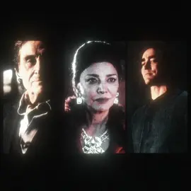 THE dragon of the 25th century  #oc #ocsedit #scifi #scifibook #scififanfic #shohrehaghdashloo #shohrehaghdashlooedit #theexpanse #theexpanseedit #fanficedit #fanfic #eepaceedit #leepace #ianmcshane  @Eden & Niko @Luner @nicole @Eden Thornwood 