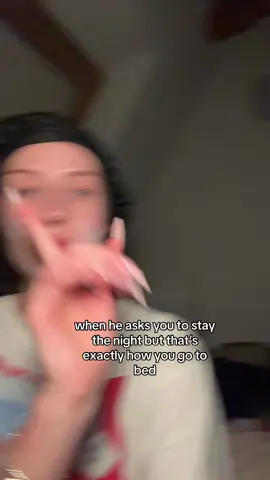 #real 