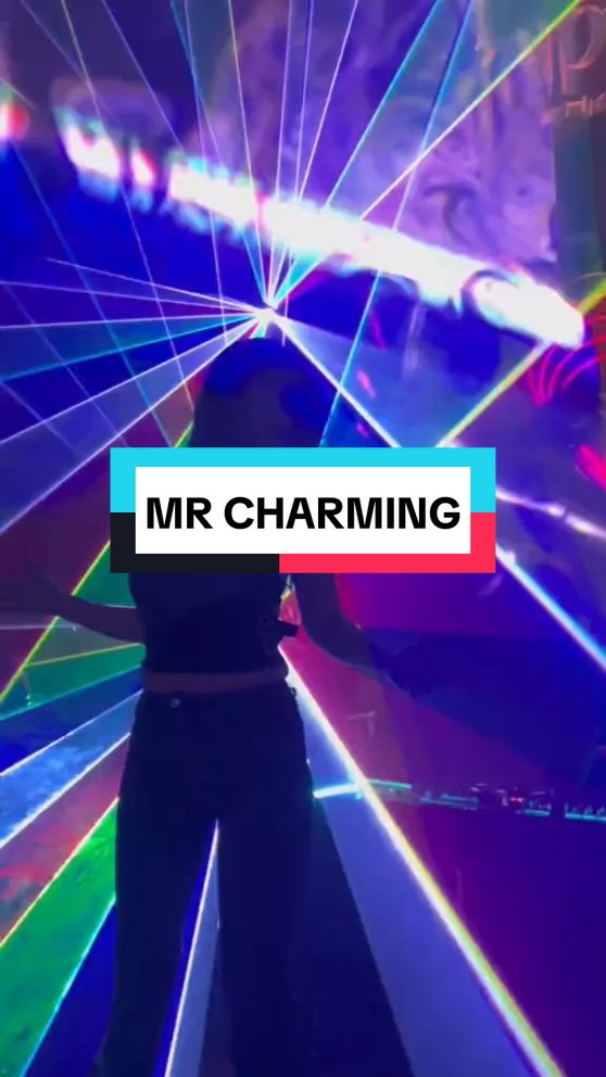 MR CHARMING - ABI GHAIL 2K24 💃🚀✈️🔥 #djabighail #stadium #stadiumjakarta #stadiums #fypp #fyppppppppppppppppppppppp #fyppp #fypppppppppppppp #djjakarta #jakartaselatan #clubjakartaselatan #mrcharming 