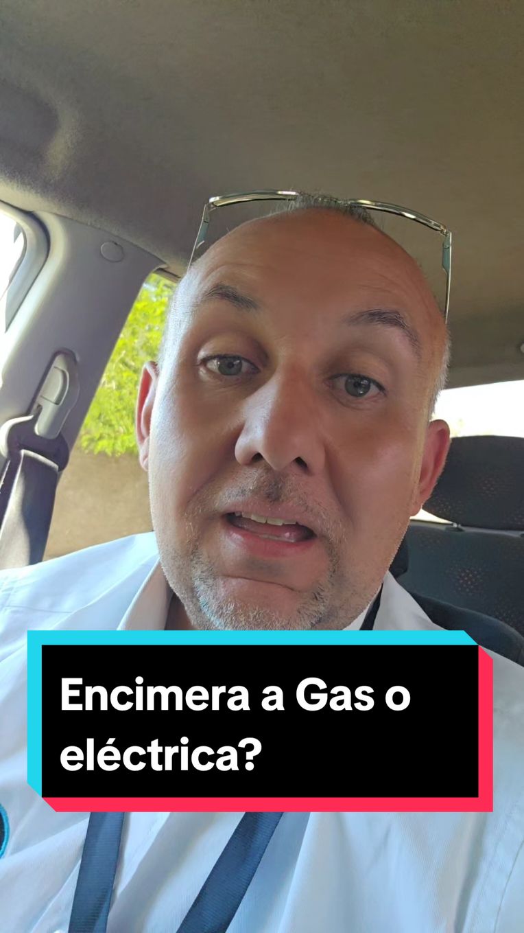 Respuesta a @kokeordenes Encimera electrica o gas?#corredordepropiedades #departamentoenrenta #inversionistainmobiliario #inversionistainmobiliario #arriendodepartamento 