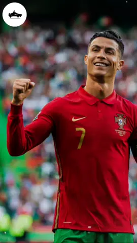 Por que Cristiano Ronaldo e The Rock se odeiam? #tiktokesportes #cristianoronaldo #therock #dwaynejohnson 