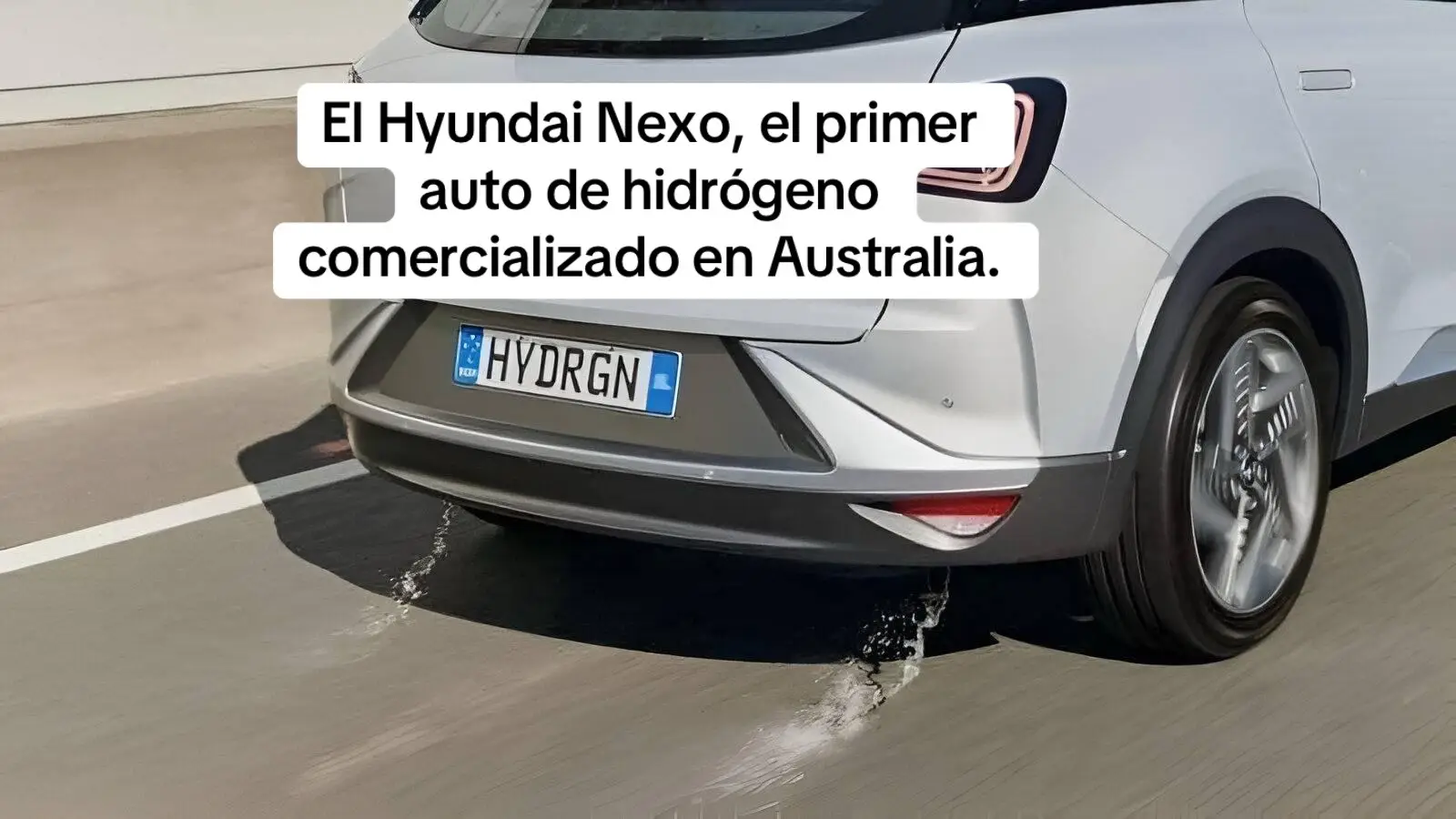 #hidrogeno #carros #viral_video #fyp #electricos #tesla