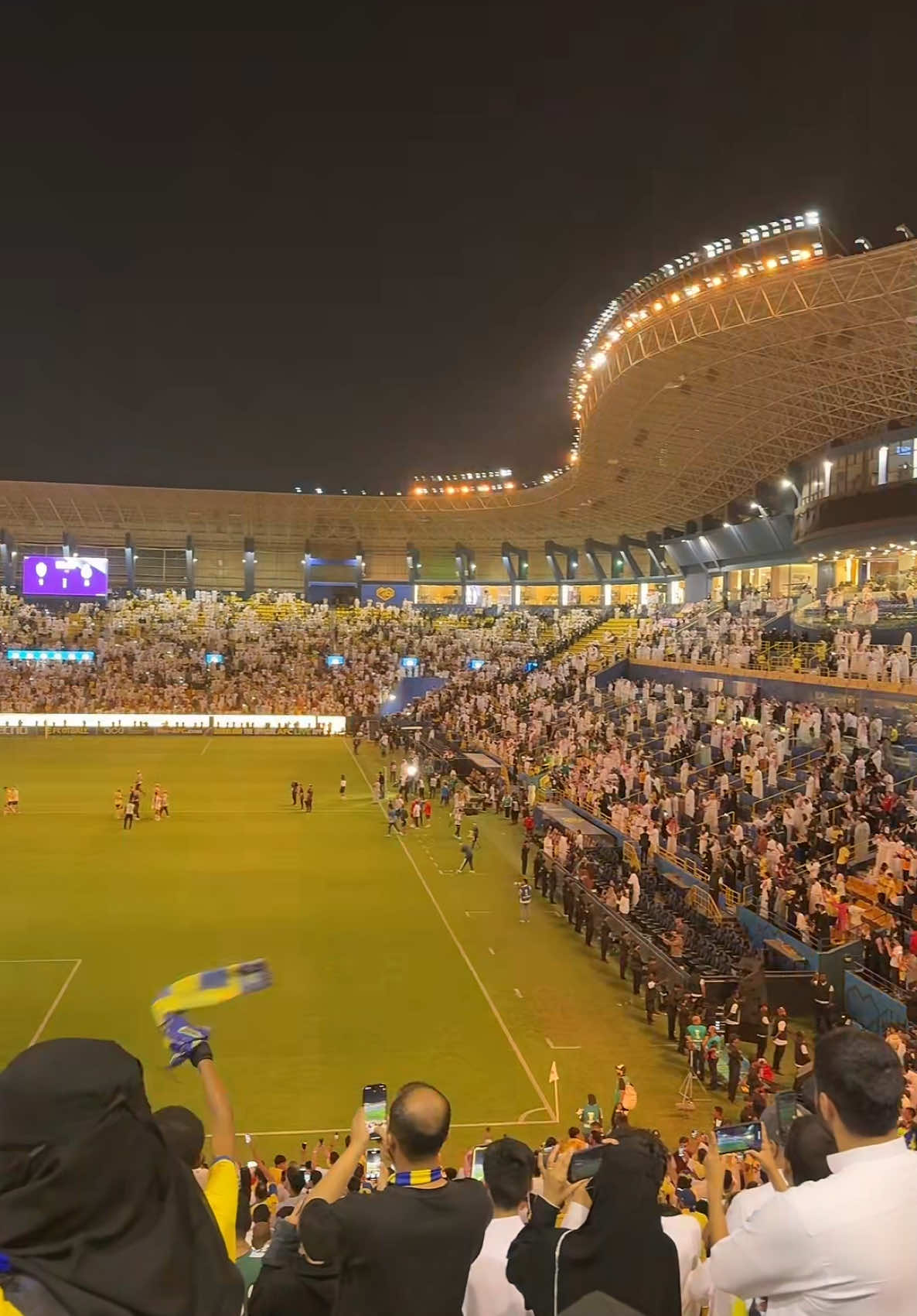 احبك يانصررر 🥹💛💛💛💛💛#النصر💛💙 #النصر_السعودي #النصر💛💛العالمي💛💛💛💛 #النصراوي 