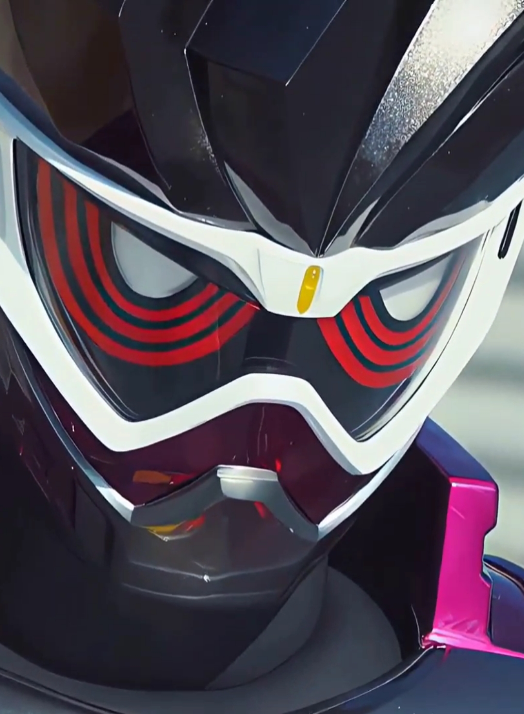 #kamenridergenm #editkamenrider #tokusatsu #kamenrider #xh #xuhuong 