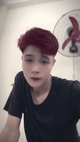 #xuhuong fl chéo nhau đuy🫰🏻💞