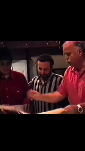 Studio footage  Michael Jackson - Will You Be There💫❤️🎩 #michaeljackson  #mj  #kingofpop  #foruyou  #fypシ゚  #viralvideos  #fpyシ  #perteeee  #viral_video 