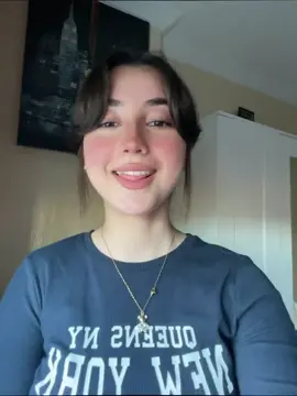 ❤️😍#fy #fyp #fypシ゚ #pourtoi #foryou #foryoupage #fypシ゚viral 