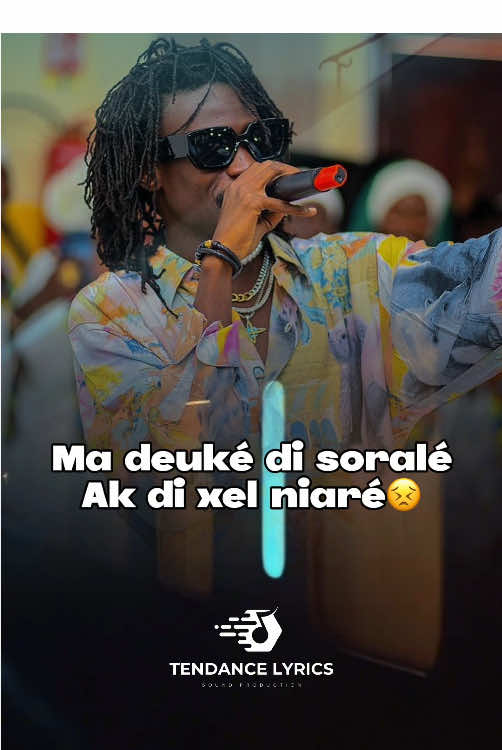 #capcut Douma doyal si Amadeus 🥺❤️#musiquesenegalaise #senegal #pourtoi #amadeus #taarusenegal #challenge #galsen_tiktok #leget 