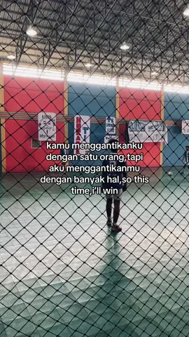 #4u 