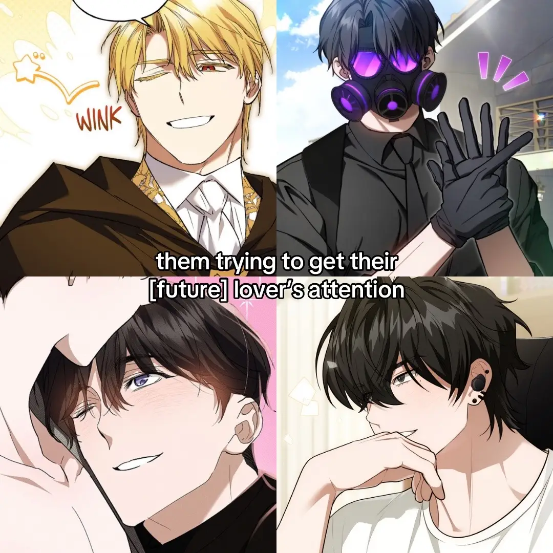 Love their dynamics sm 😩💗 the reactions are always so funny #theguildmembernextdoor #guildmembernextdoor #gmnd #leeyeowoon #yeowoon #yoonjigu #jigu #turning #turningmanhwa #kishiarlaorr #kishiar #yuderaile #yuder #dontmesswiththepuppy #dontmesswiththepooch #yoonchiyoung #gyunheesung #thehunterwantstolivequietly #thehuntersgonnalaylow #leesayoung #chaeuijae #bl #blmanhwa #blmanhwarecommendation #weetbl 