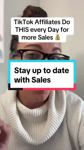 Stay up to date with the Flash Sales ⚡️ #tiktokshoptips #tiktokshoptipsandtricks #tiktokshopaffiliateprogram #tiktokshopaffiliate #tiktokshop