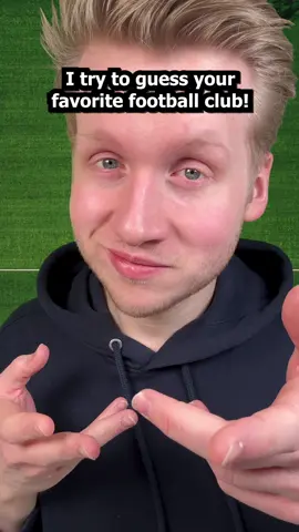 I try to guess your favorite football club #asmr #football #Soccer #guess #asmrsounds #asmrvideo #fy #fyp #asmrroleplay #asmrtiktoks #asmrtiktok #asmrvideos #asmr_tingles #asmrfyp #relax #sleep #relaxing #asmrforsleep #asmrcommunity #obermannasmr