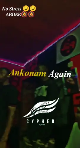 Superster Lifestyle  @ANKONAM REBEL #pains #foryoupage #foryoupage❤️❤️ #cypher_lyrics_ #lyricsvideos #ghanatiktok🇬🇭 #viral #goviral #fyp 
