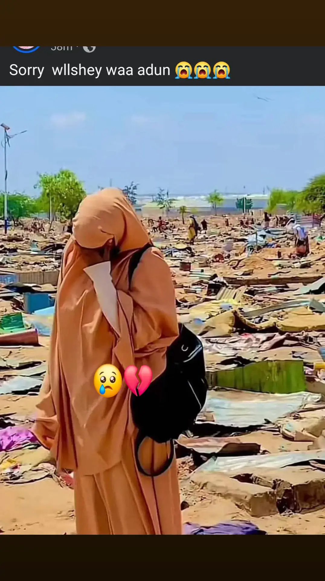 💔 #😢😢😢😢😢😢😢😢😢😢🇸🇴🇸🇴❤️❤️🥰🥰😘 