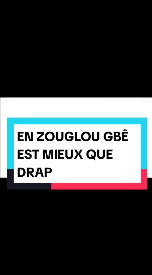 PART 17| LES PATRONS : ATITO #zouglou225🇨🇮👏🏾👏🏾👏🏾 #pourtoi #fyp 