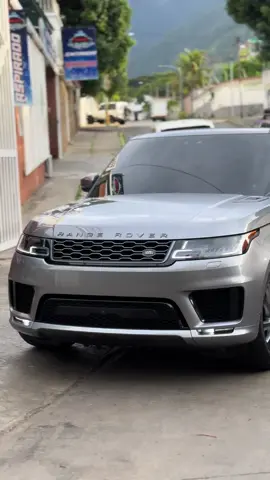 🇻🇪🥵🇻🇪🥵🇻🇪🥵 . . . . . . #rangerroversport #rangerrover #runner4x4🔥 #4runner 