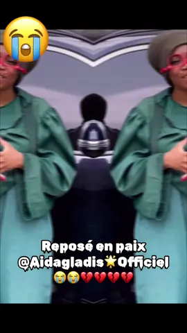 @Aida gladis🌟 Officiel 
