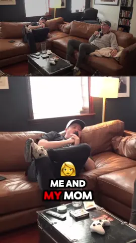 Donimos 😂 #mattandshanessecretpodcast #comedypodcast #podcastcomedy #podcastclips #podcastclips #shanegillis #comedypodcastclips 