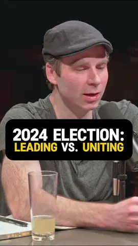 Leading VS Uniting a Country 🇺🇸 🗳️ Your vote matters! Every voice shapes our future—don’t miss your chance to be heard. Make a plan, head to the polls, and be part of the change. Let’s make a difference together! 🗳️ #GoVote #MakeYourVoiceCount #ElectionDay @comic Alingon Mitra 