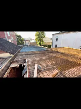 #new #construction #skopje🇲🇰 #videoviral 