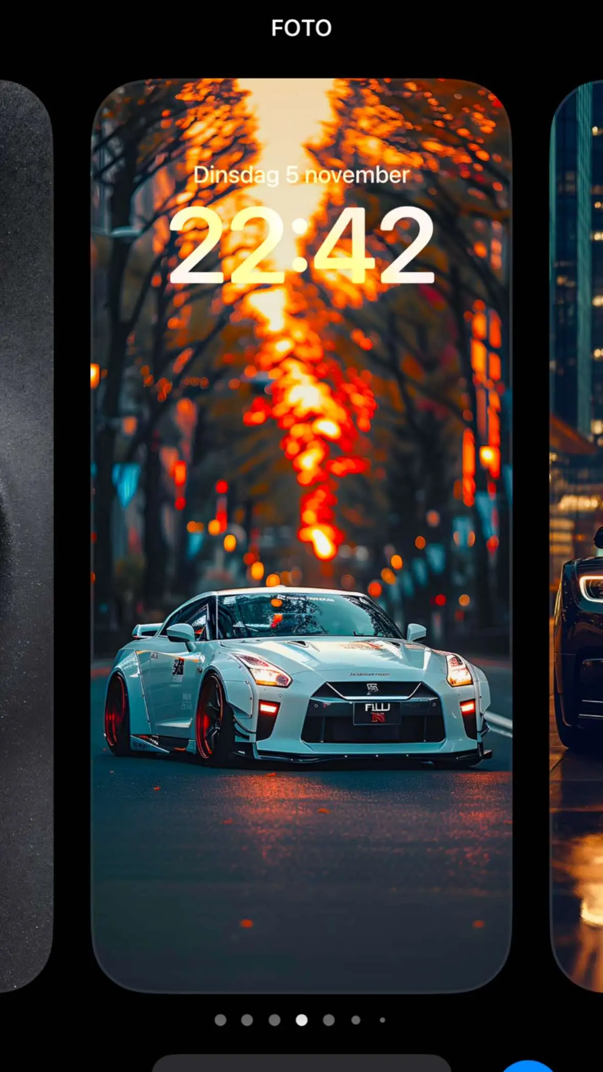 Tey not to change your wallpaper! (Impossible🥶) #wallpaper #background #foryou #foryoupage #car #carwallpaper #fyppppppppppppppppppppppp #viral #fypシ゚ #goviral #fyp #fypage #bmw #porsche #audi #lamborghini #nissan #rolsroyce 