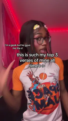 GAYMER ON TOP!!