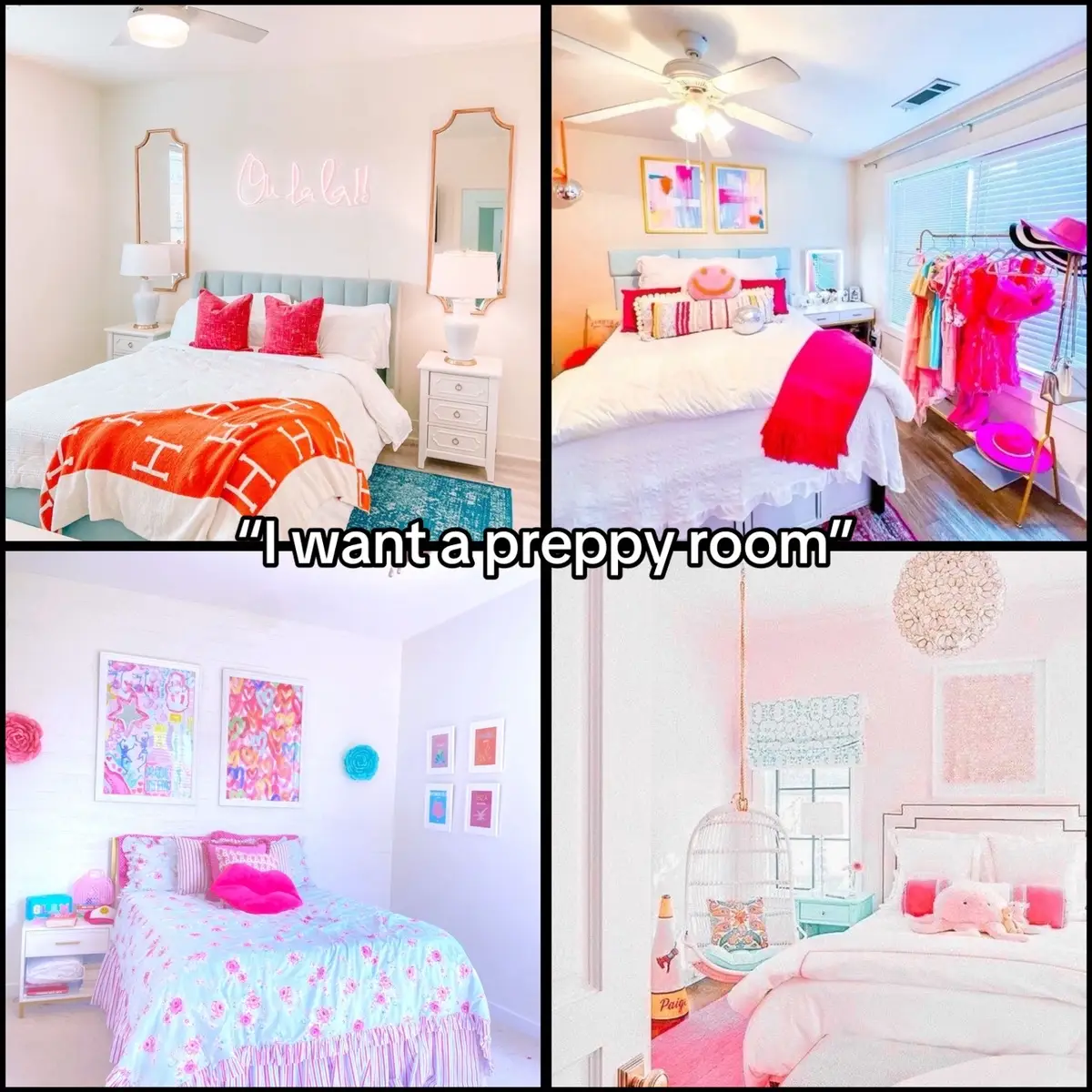 #fyp #viralvideo #foryoupageofficiall #room #preppy #emo #y2k #real #preppyroom #emoroom #y2kroom #relatable 