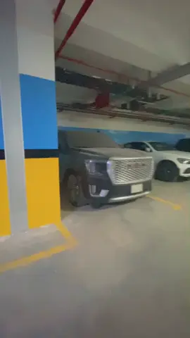 #جمسي_يوكن /الخضراء رائاسة الوزارء 