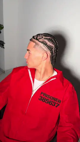The Lover Boy ❤️ #fyp#vira#latino#boy#heart#cornrows#braidtutorial#zürich#bern#berlin#switzerland🇨🇭#germany🇩🇪#england🇬🇧 