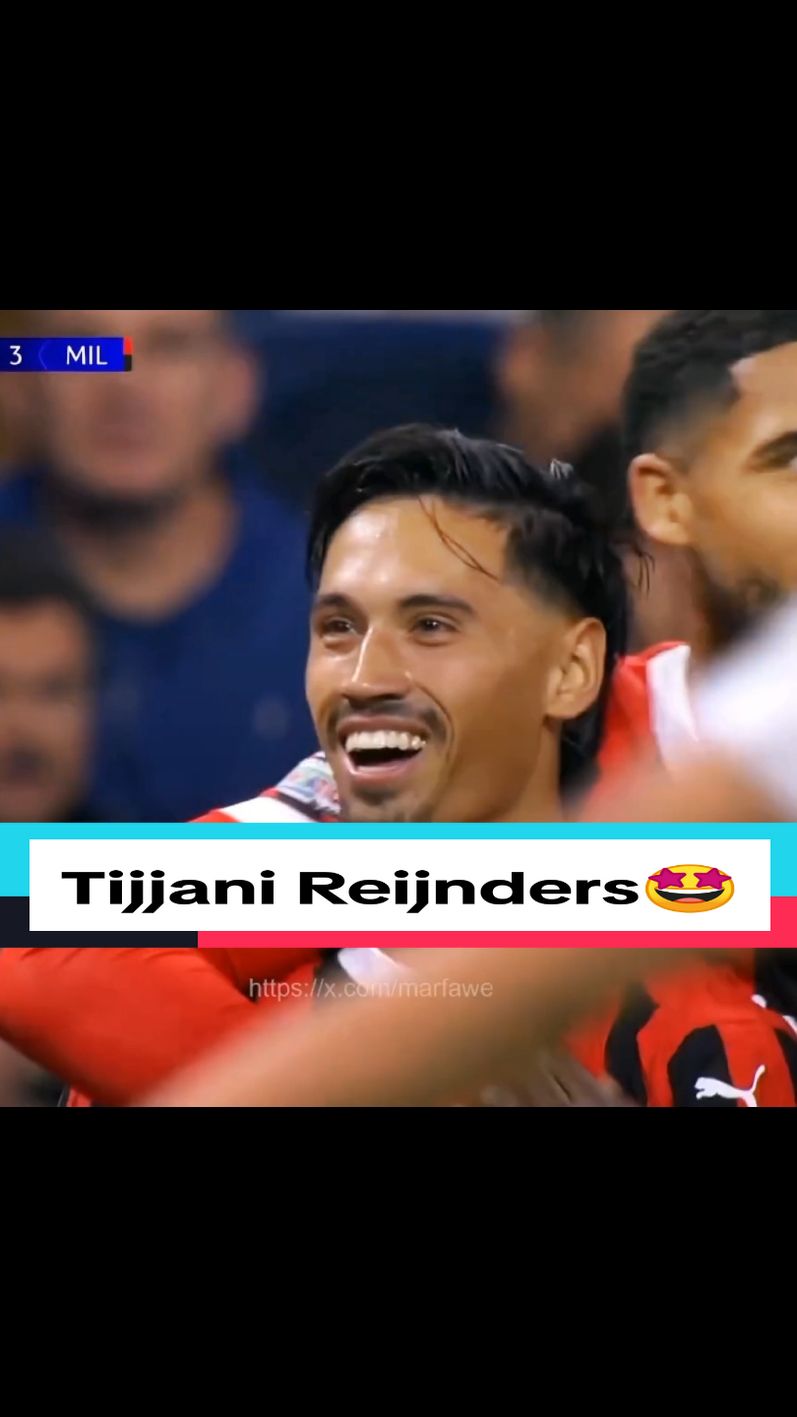 Mas-mas Maluku ngegolin ke gawang Real Madrid cuy😲 kipernya dikasih kolong wkwk😂 #tijjanireijnders #acmilan #realmadrid #timnas #timnasindonesia #fyp #sepakbola