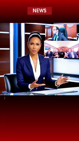 #judge #court #courtroom #courtroomdrama #crime #criminal #lawyer #prison #newtrend #hotnews #currentnews