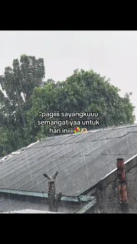 tag seseorang? #fypage #lyrics 