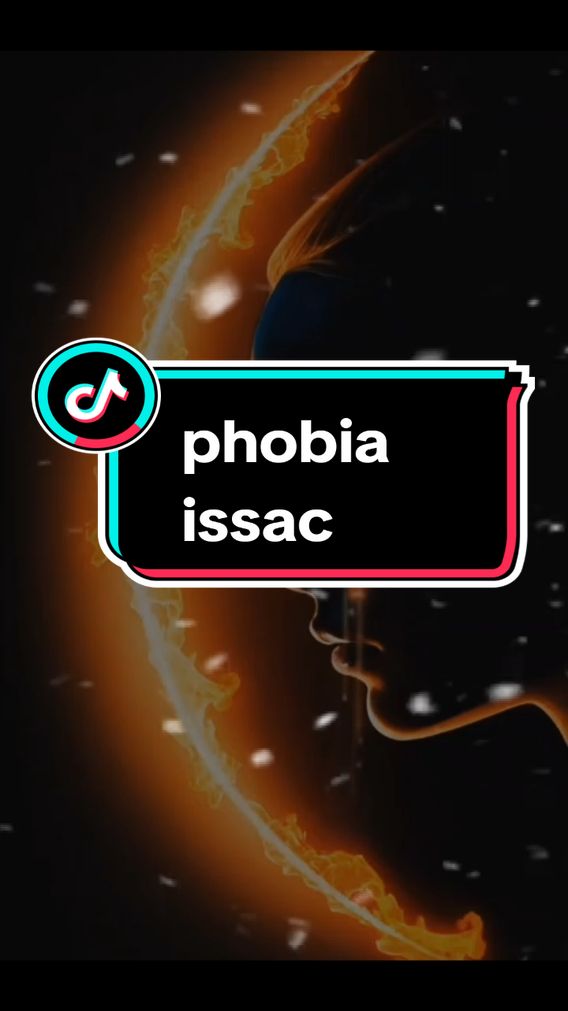 phobia issac  #hakim_bad_boy #hakim_bad_boy راي #rap #dz# حكيم_باد_بوي #rap3arab # #موسیقی #اغاني #Sing_SadSong #حب #خيانة #كرستيانو_رونالدو #الجزائر #بحر #رقص #بنات #fyp #foryou #شعب_الصيني_ماله_حل #Love #phobia #phobia_isaac #فوبيا_ايساك 08-05 #فوبيا #فلان #يوبي 