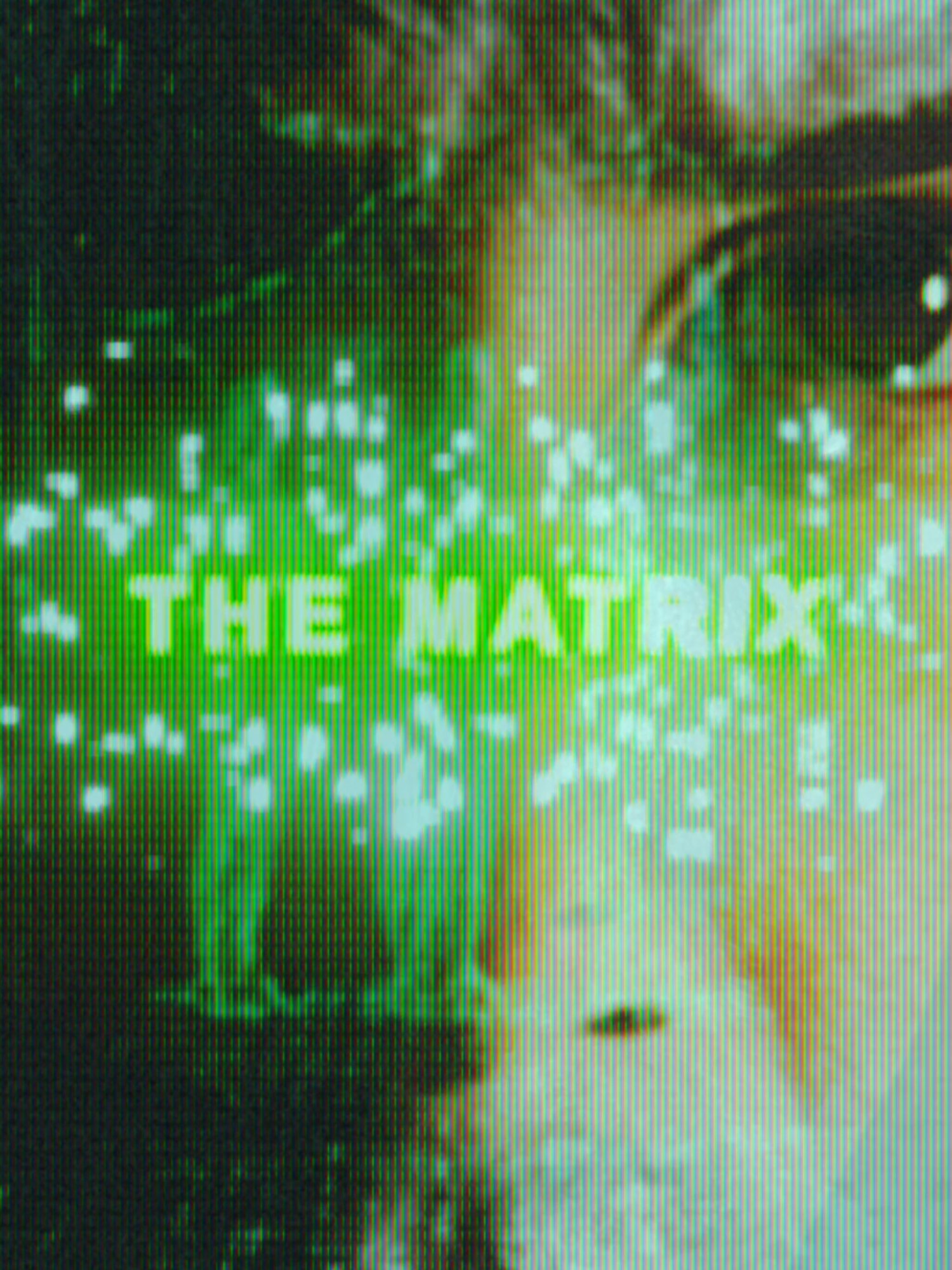 The Matrix | what a fire movie | #keeanureeves #thematrix#movie#edit#fyp#viral#aftereffects#aftereffectsedits#trending#4k#fyp#fy#foryou #foryoupage #fypage #luminousfilms #luminousmp4 #luminousaep