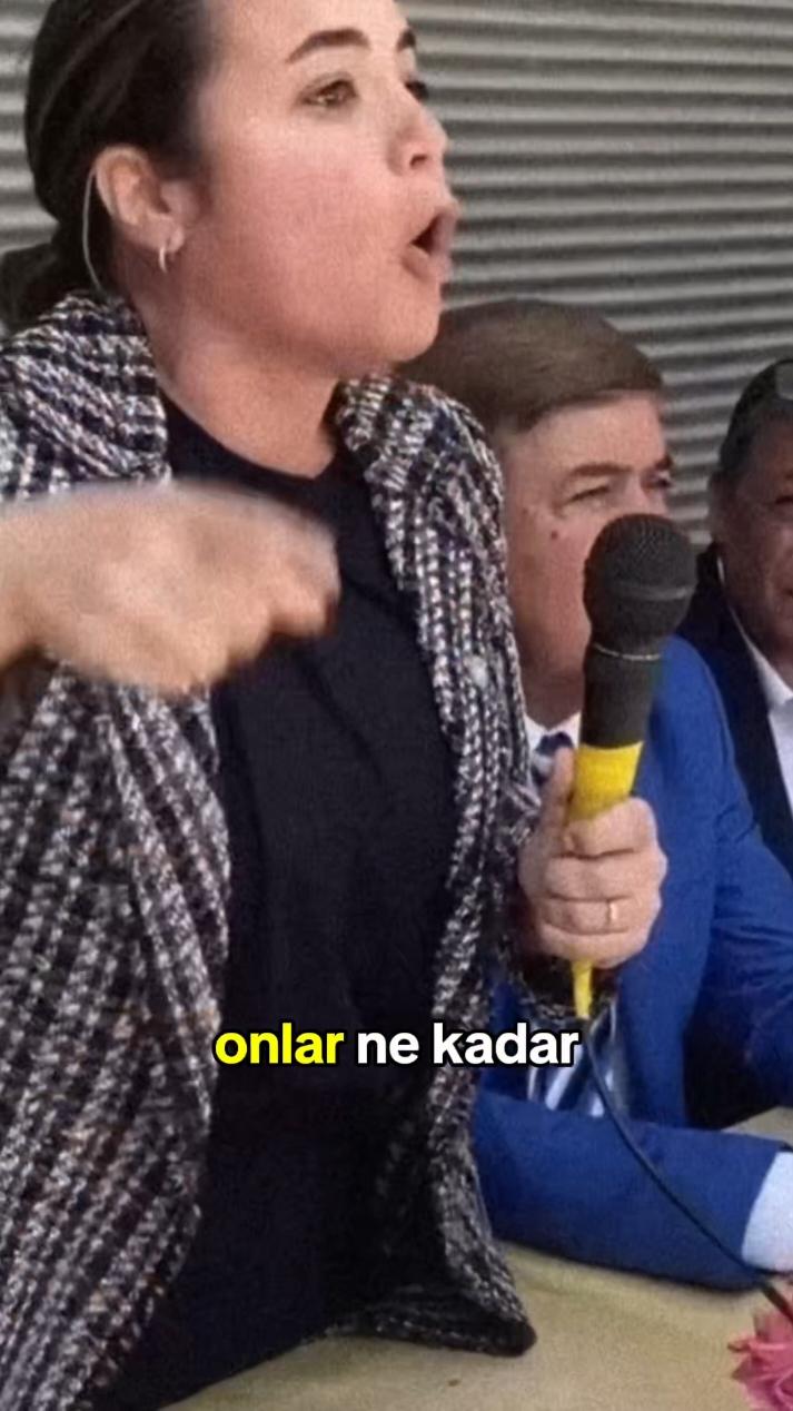 Ayyüce Türkeş'in Devlet Bahçeli'ye Karşı çıkışı  . . . . . . . . . . . . . #4you #dizilerdenkesitler #dizidunyasi #dizilerdunyasi #afraasaraçoglu #mertramazandemir #ozcandeniz #özgünamal #kızılgoncalar #yalıcapkini #kızılcıkserbeti #sandikkokusu #saklabenidizi #kirlisepeti  #ailedizisi #kivanctatlitug #serenaysarikaya #incitaneleri #yılmazerdoğan #hazererguclu  #cagatayulusoy #mertyazicioglu #mertyazıcıoğlu  #netflix #videoizle #tiktokviral #germanytiktok🇩🇪🇩🇪🇩🇪 #tiktokfaydasiçok #izlenmegelsin #izlenmelerimdüştü #capcutsablon #capcutsablonları #edit #capcut_editor #muzik #sarki #lied #siyahekran #siyah #siyahekranlyrics #cup #cupcut #cupcut_edit #cupcuteditvideo #lirycs #videolirycs #lirycs_music #sefo #music #musica #musically #muzik #lyricsvideo #lyrics  #mizah #komik #komikvideolar #komedi #stand #standwithkashmir #standup #standupcomedy #Beşiktaş #galatasaray #fenerbahce #Trabzonspor 